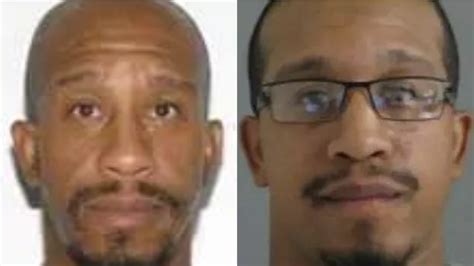 Suspect sought after Sunday morning shooting incident in .